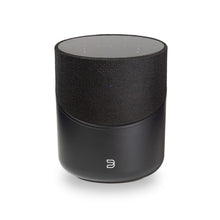 Afbeelding in Gallery-weergave laden, Streamer Speaker Bluesound Pulse M Actieve Luidspreker HifiManiacs Black
