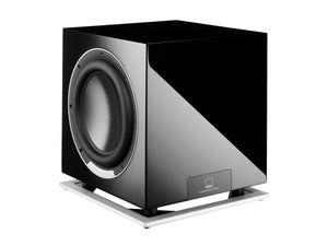 Dali Sub P-10 DSS (per stuk)