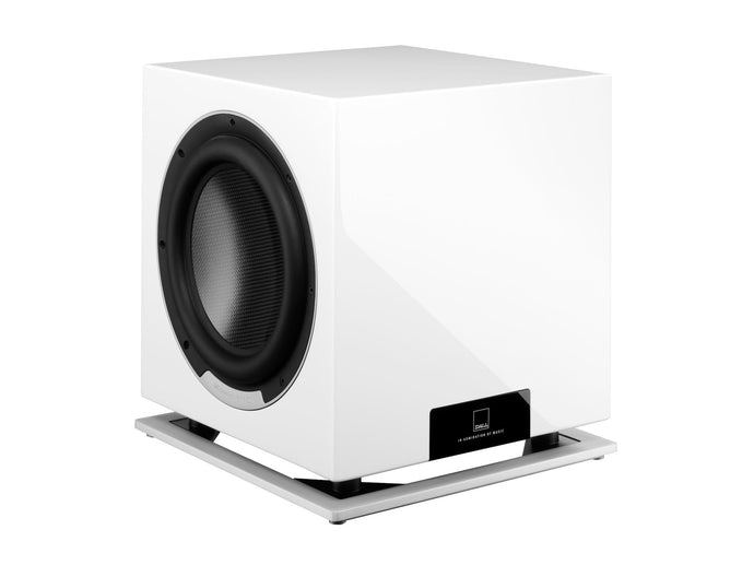 Dali Sub P-10 DSS (per stuk)