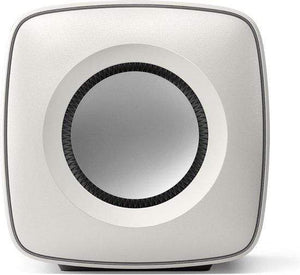 Subwoofer KEF KC62 Subwoofer HifiManiacs