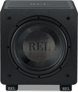Subwoofer REL HT/1003 Subwoofer (per stuk) HifiManiacs