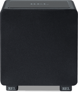 Subwoofer REL HT/1003 Subwoofer (per stuk) HifiManiacs