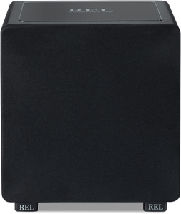 Subwoofer REL HT/1205 Subwoofer (per stuk) HifiManiacs