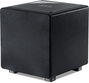 Subwoofer REL HT/1205 Subwoofer (per stuk) HifiManiacs