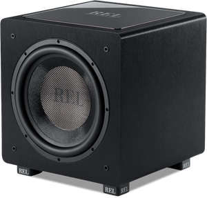 Subwoofer REL HT/1205 Subwoofer (per stuk) HifiManiacs