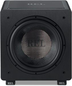 Subwoofer REL HT/1205 Subwoofer (per stuk) HifiManiacs