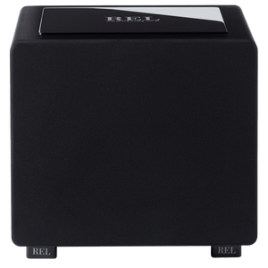 Subwoofer REL HT/1508 Subwoofer (per stuk) HifiManiacs