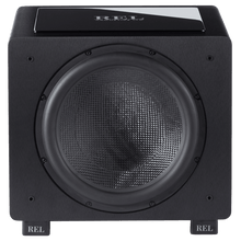Afbeelding in Gallery-weergave laden, Subwoofer REL HT/1508 Subwoofer (per stuk) HifiManiacs
