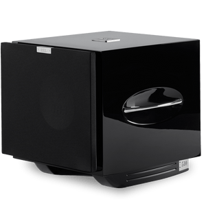 Subwoofer REL S/510 Subwoofer (per stuk) HifiManiacs