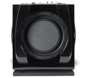 Subwoofer REL S/510 Subwoofer (per stuk) HifiManiacs