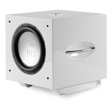 Afbeelding in Gallery-weergave laden, Subwoofer REL S/812 Subwoofer (per stuk) HifiManiacs

