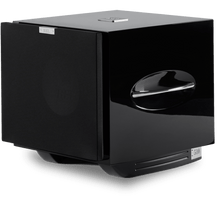 Afbeelding in Gallery-weergave laden, Subwoofer REL S/812 Subwoofer (per stuk) HifiManiacs
