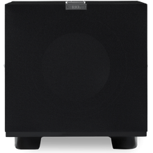 Afbeelding in Gallery-weergave laden, Subwoofer REL S/812 Subwoofer (per stuk) HifiManiacs
