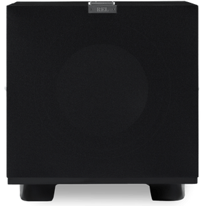 Subwoofer REL S/812 Subwoofer (per stuk) HifiManiacs