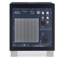Afbeelding in Gallery-weergave laden, Subwoofer REL T/7i Subwoofer (per stuk) HifiManiacs
