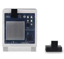Afbeelding in Gallery-weergave laden, Subwoofer REL T/7i Subwoofer (per stuk) HifiManiacs
