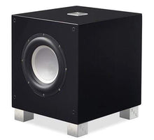 Afbeelding in Gallery-weergave laden, Subwoofer REL T/7i Subwoofer (per stuk) HifiManiacs
