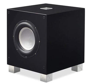 Subwoofer REL T/7i Subwoofer (per stuk) HifiManiacs