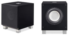 Afbeelding in Gallery-weergave laden, Subwoofer REL T/7i Subwoofer (per stuk) HifiManiacs
