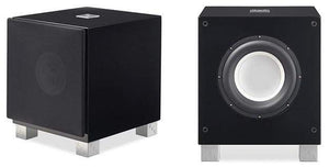 Subwoofer REL T/7i Subwoofer (per stuk) HifiManiacs