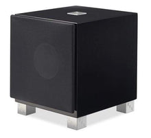 Afbeelding in Gallery-weergave laden, Subwoofer REL T/7i Subwoofer (per stuk) HifiManiacs Black

