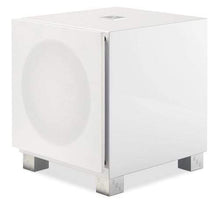Afbeelding in Gallery-weergave laden, Subwoofer REL T/9i Subwoofer (per stuk) HifiManiacs
