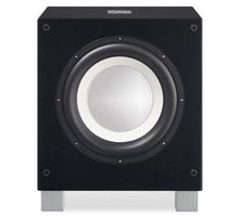 Afbeelding in Gallery-weergave laden, Subwoofer REL T/9i Subwoofer (per stuk) HifiManiacs
