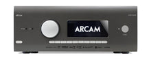 Afbeelding in Gallery-weergave laden, Surround Processor Arcam AV41 Surround Processor HifiManiacs
