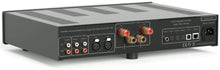 Afbeelding in Gallery-weergave laden, Versterker Hegel H120 Versterker HifiManiacs
