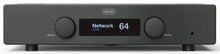 Afbeelding in Gallery-weergave laden, Versterker Hegel H120 Versterker HifiManiacs Black
