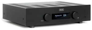 Versterker Hegel H190 Versterker (toonzaalmodel) HifiManiacs
