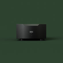Afbeelding in Gallery-weergave laden, Versterker Hegel H30A Eindversterker HifiManiacs
