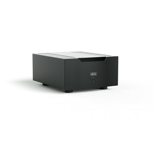 Versterker Hegel H30A Eindversterker HifiManiacs