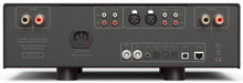 Afbeelding in Gallery-weergave laden, Versterker Hegel H390 Versterker HifiManiacs
