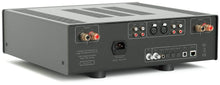 Afbeelding in Gallery-weergave laden, Versterker Hegel H390 Versterker HifiManiacs
