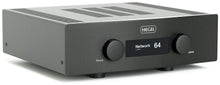 Afbeelding in Gallery-weergave laden, Versterker Hegel H390 Versterker HifiManiacs
