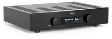 Afbeelding in Gallery-weergave laden, Versterker Hegel H95 Versterker HifiManiacs

