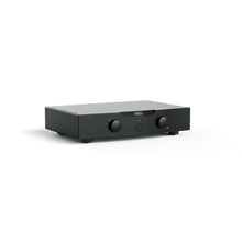Afbeelding in Gallery-weergave laden, Versterker Hegel P30A Eindversterker HifiManiacs
