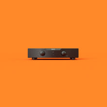 Afbeelding in Gallery-weergave laden, Versterker Hegel P30A Eindversterker HifiManiacs

