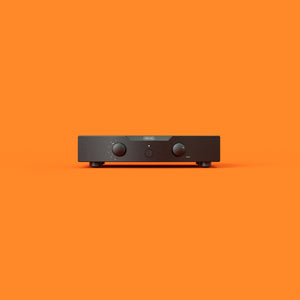 Versterker Hegel P30A Eindversterker HifiManiacs