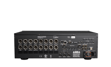 Afbeelding in Gallery-weergave laden, Versterker Lyngdorf MP40 AV Processor HifiManiacs
