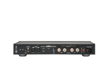 Afbeelding in Gallery-weergave laden, Versterker Lyngdorf SDA2400 Eindversterker HifiManiacs
