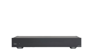Versterker Lyngdorf SDA2400 Eindversterker HifiManiacs
