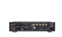 Afbeelding in Gallery-weergave laden, Versterker Lyngdorf TDAI3400 Versterker HifiManiacs
