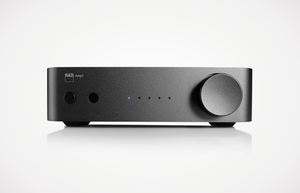 NAD AMP1 Versterker