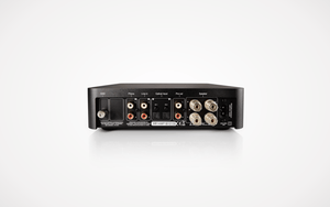 NAD AMP1 Versterker