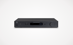 NAD C328 Versterker