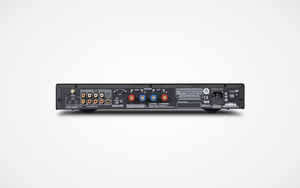 NAD C328 Versterker
