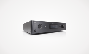 NAD C368 Versterker