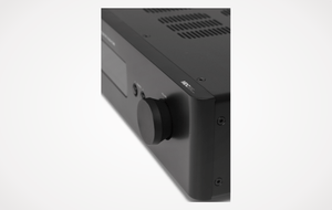 NAD C368 Versterker